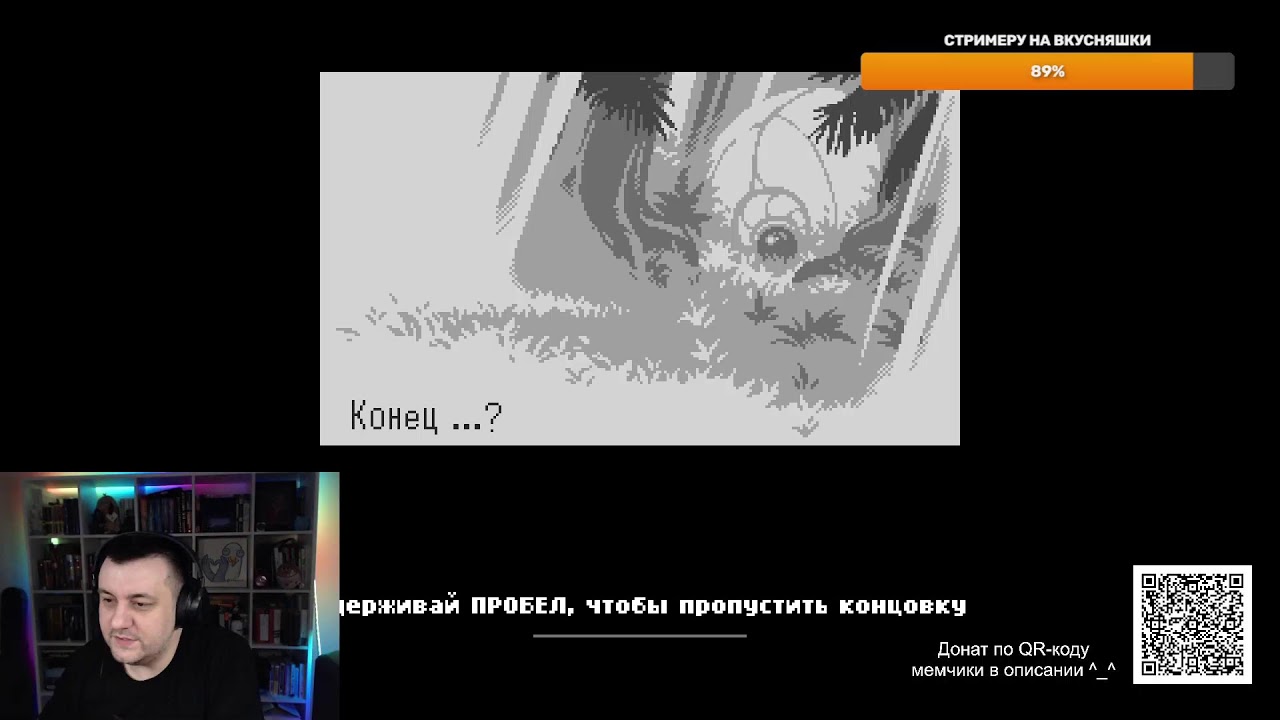 Core Keeper - 8. Делаю авто-фермы и фармлю вручную)
