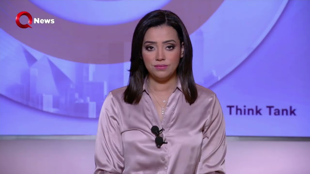 Is EU’s €90B loan block temporary hurdle or systematic shift for Kyiv?| Think Tank