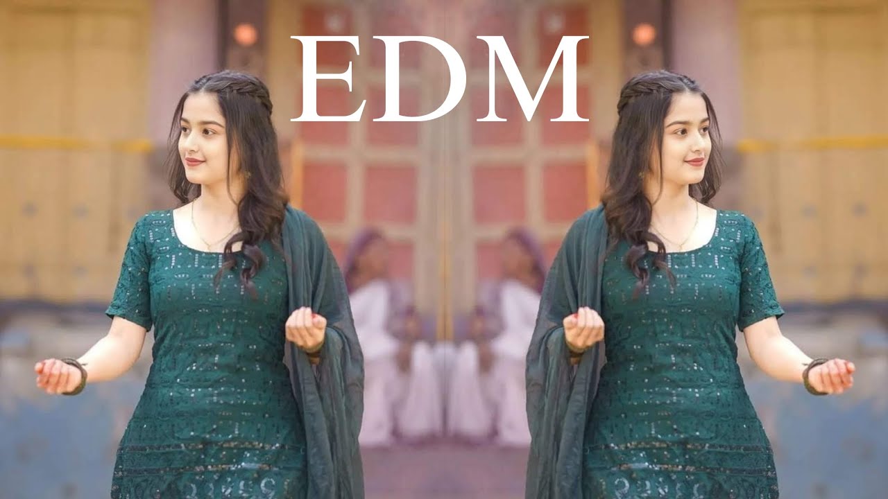 MUJHE SE SHADI KAROGI EDM ❌ INSTAGRAM VIRAL SONG DJ SAGAR RATH DJ IKKA MAURANIPUR DJ SUMIT JHANSI DJ