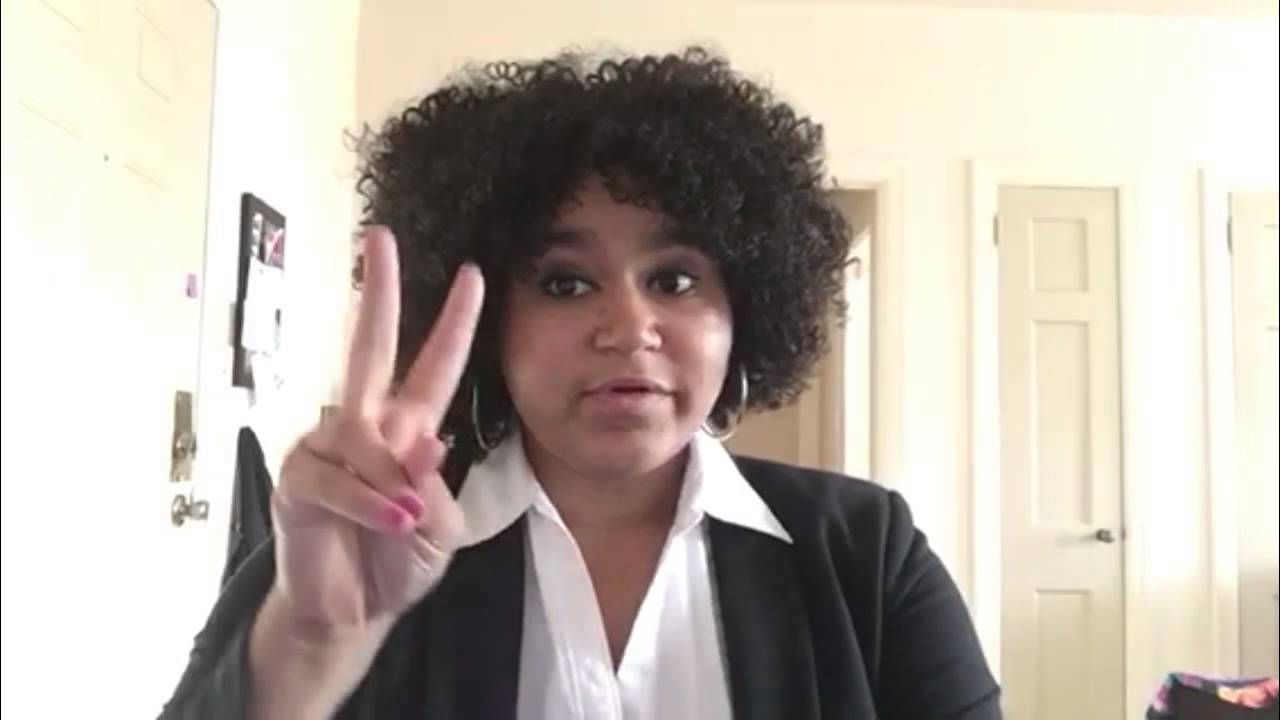 Music Criticism Course MINI LECTURE (CLASS 2)