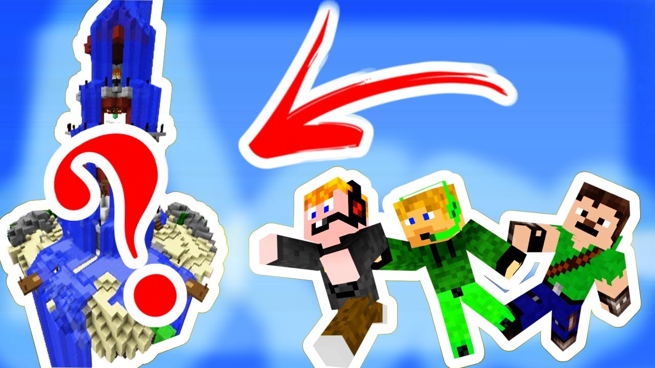 HOGYAN KOVÁSZOLJ ELLENSÉGET? [Bedwars]