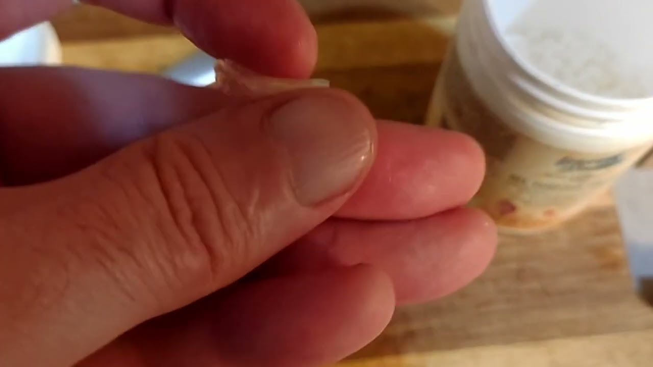 Thermoplastic (Pellet) Repair Basics | by kristoffe