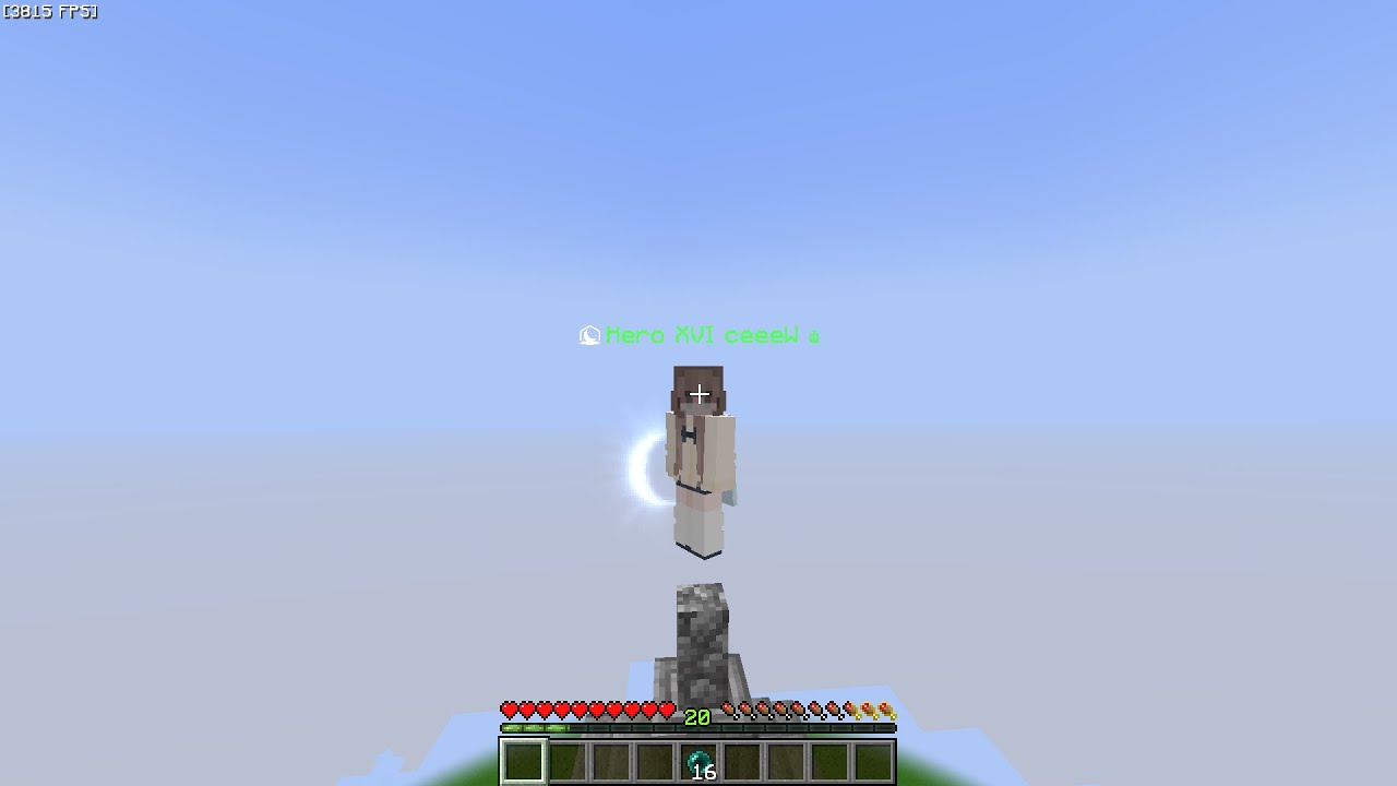 CEEEW LOKATAGE SPECTACULAR (2x HERO, 2x LOKA CHAMPION, 1x KING OF THE WORLD, 3x KING OF SAND)