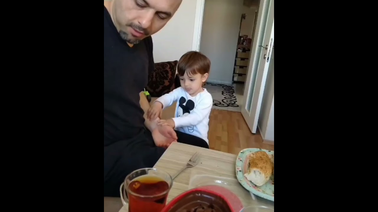 Sivas Yıldızeli Yağlıdere Köyü 