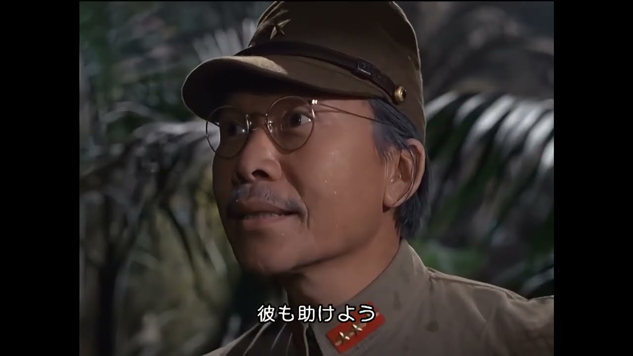 1967年　タイムトンネル　当時の日本では放映されなかった　「生死を賭けたゲーム」　　　「KILL TWO BY TWO」