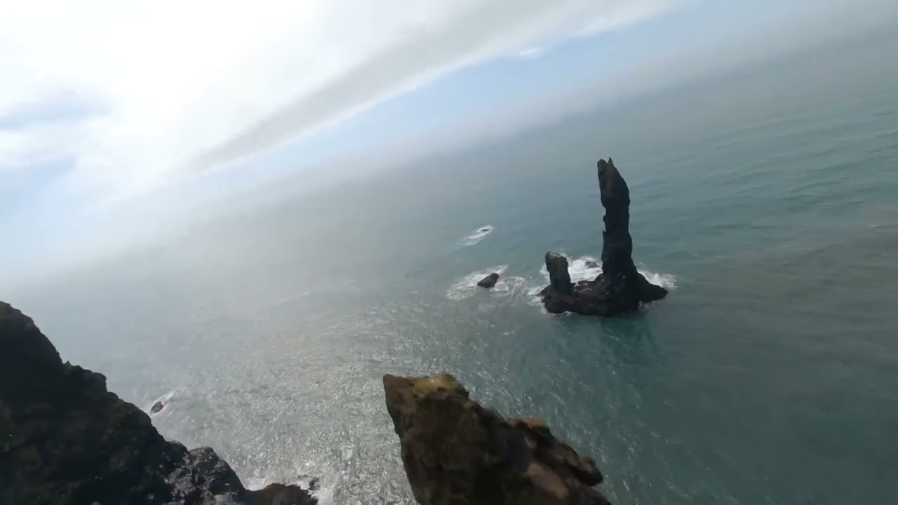Taras Bazeev - Balloon #music #chill #relaxing #drone