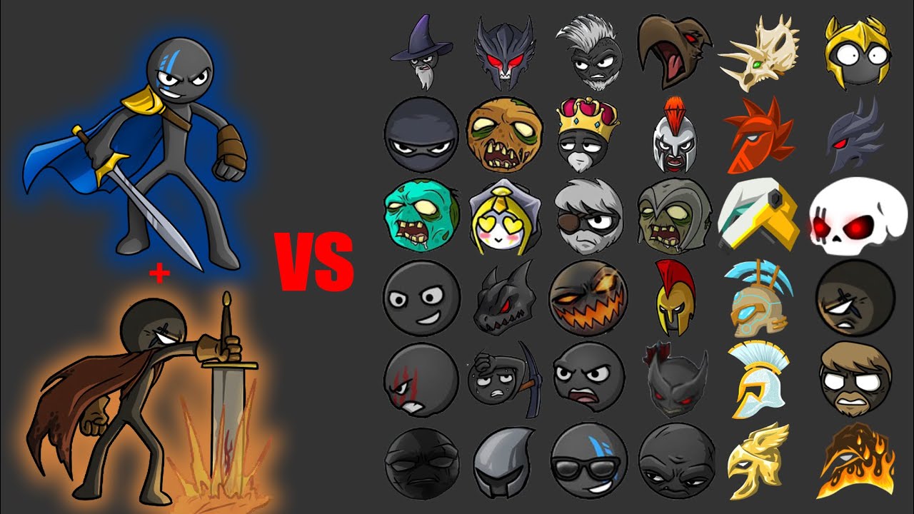 Wrathanar + Xiphos vs All Stick War Units