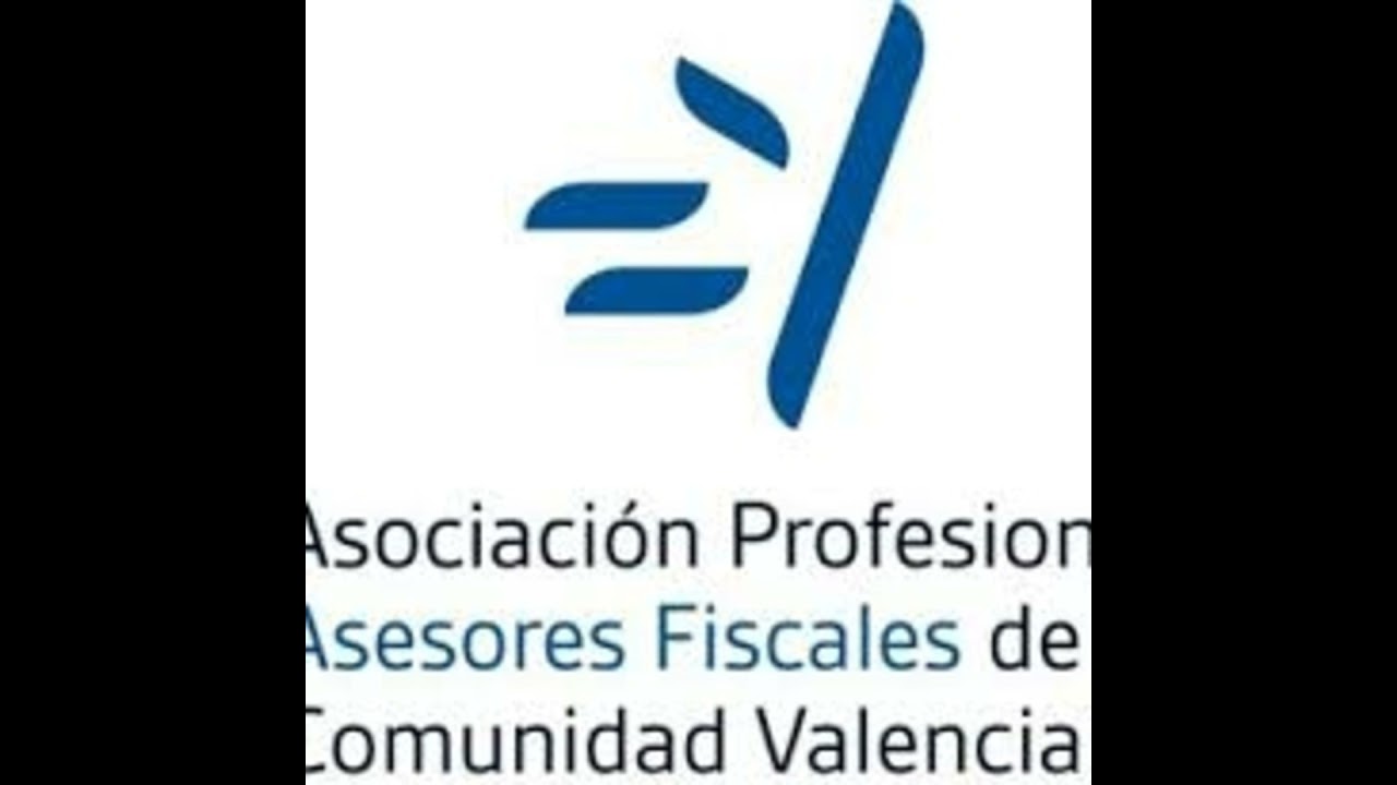 Entrevista Asociación Asesores Fiscales CV_Arturo Casinos_01/03/18