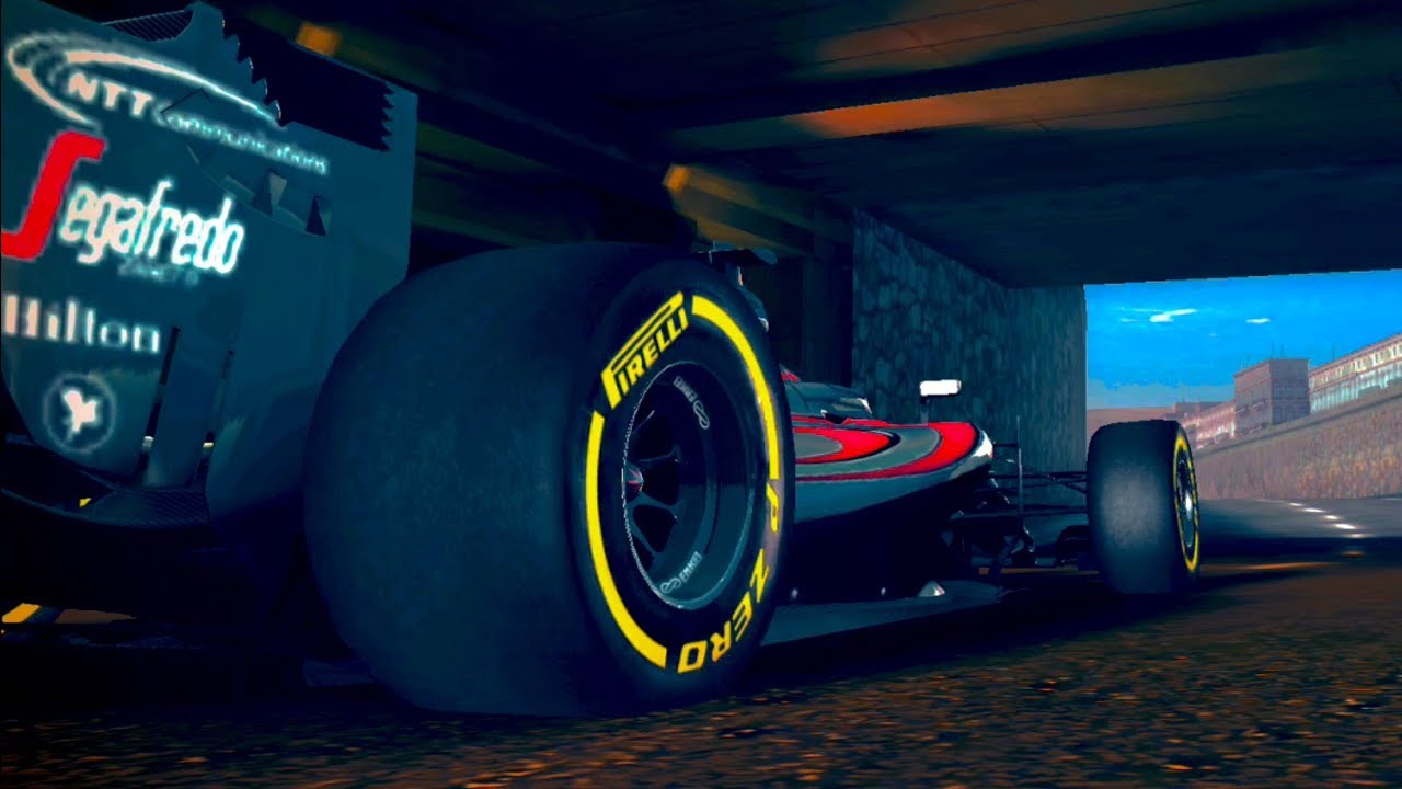 Asphalt 8, aguila.negra, MULTIPLAYER with my top F1 car of the game