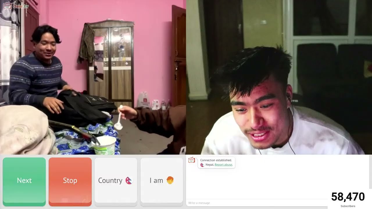 🔔