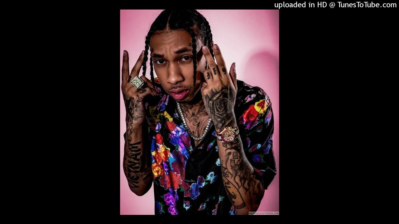 (FREE) 