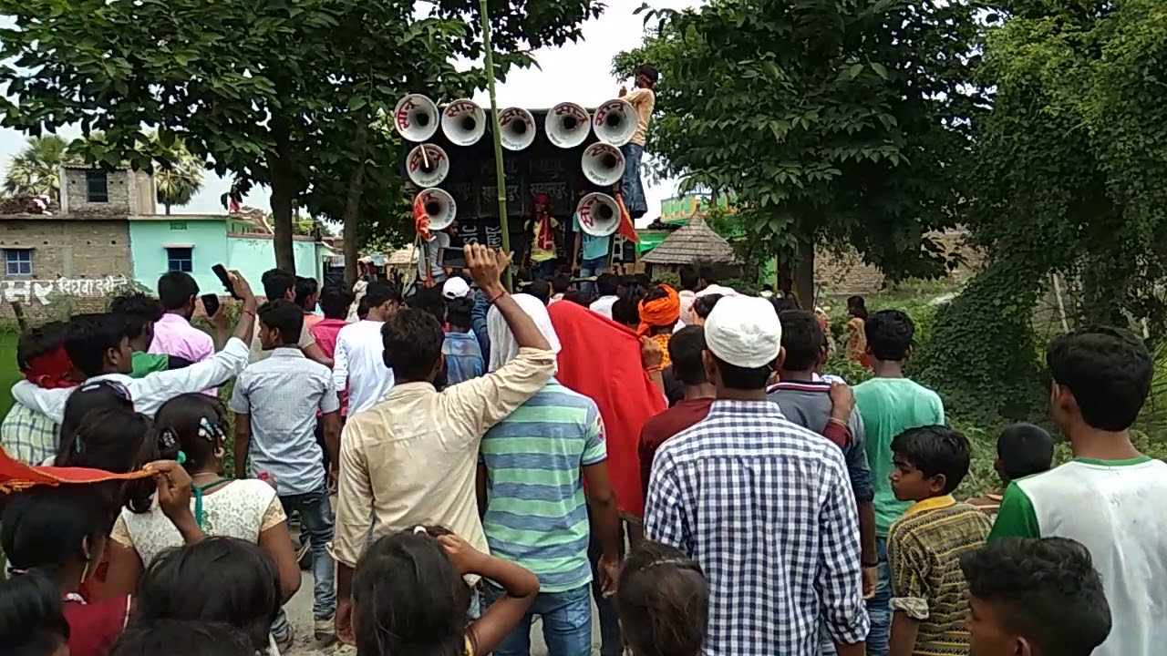 Jay ho baba dhaneshwar nath(1)
