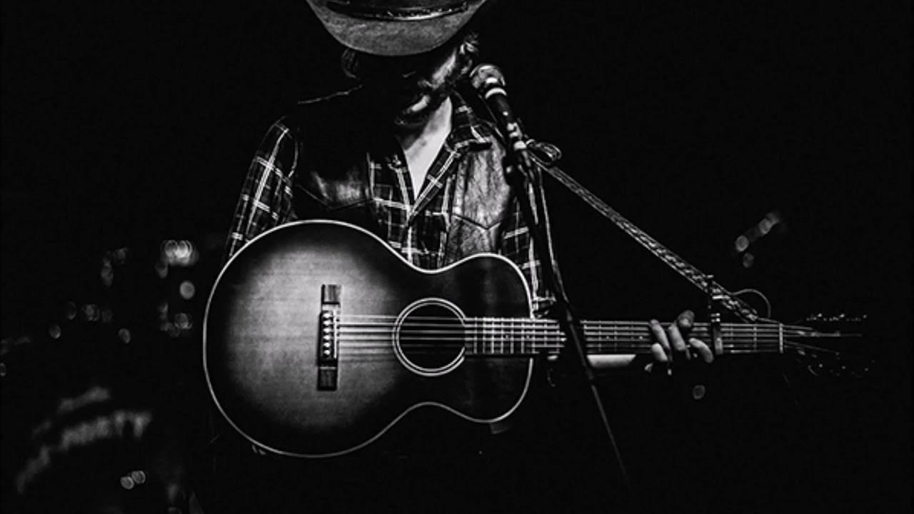 Colter Wall - Kate McCannon - Tradução