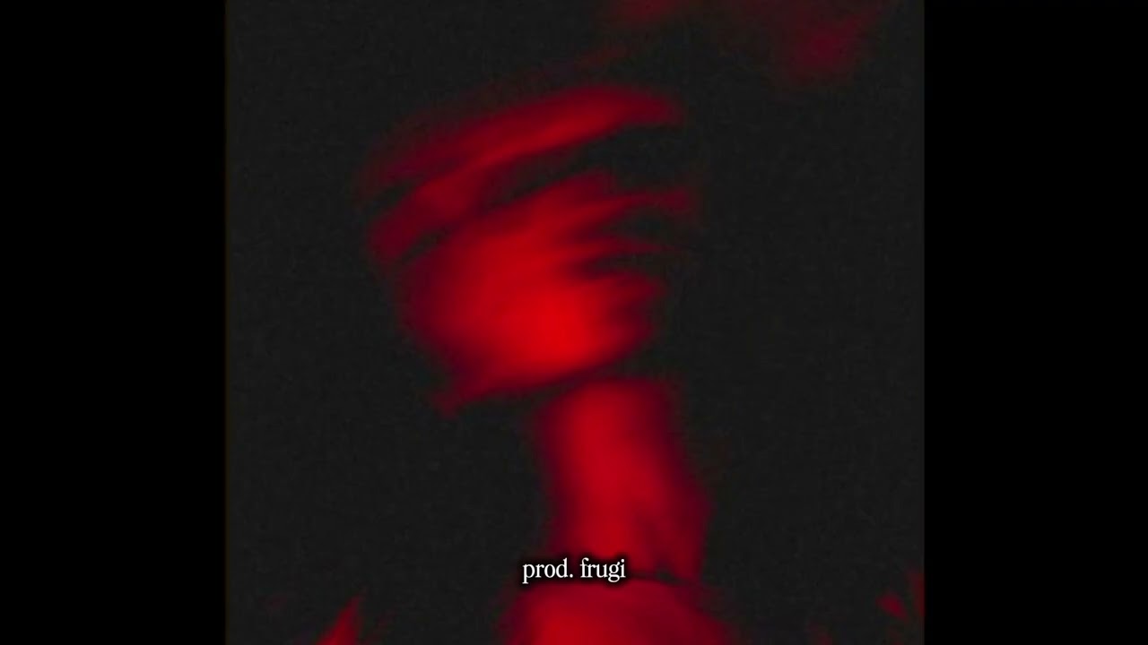 (FREE) R&b x Trapsoul Type Beat - Love Me