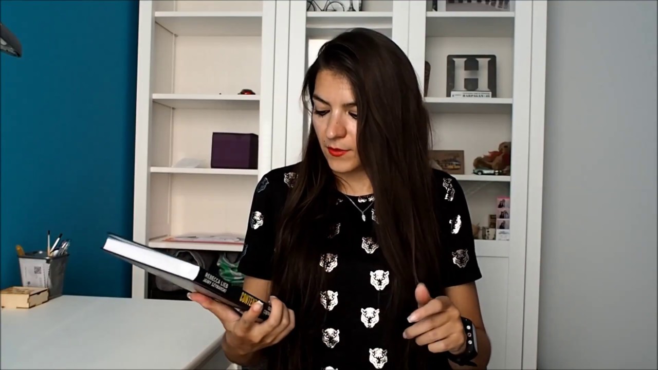 Content. Elementarna cząstka marketingu recenzja