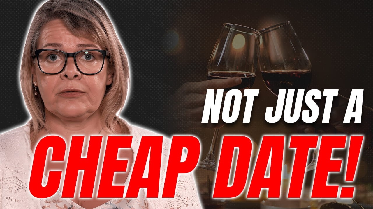 Alcohol After Weight Loss: What Your Doctor Didn't Tell You!