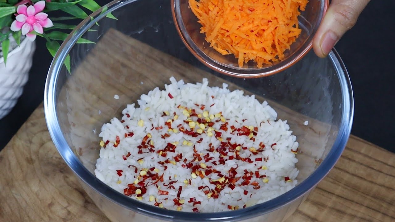 Breakfast recipes | Morning breakfast recipes | Evening snacks recipe | Simple breakfast recipes |