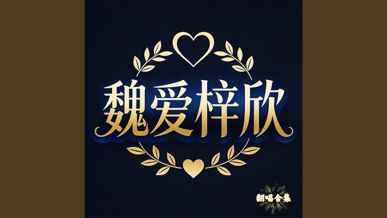 雨爱 (DJ秦始皇版)