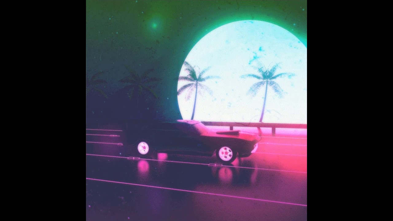 (FREE) Lofi Type Beat - 