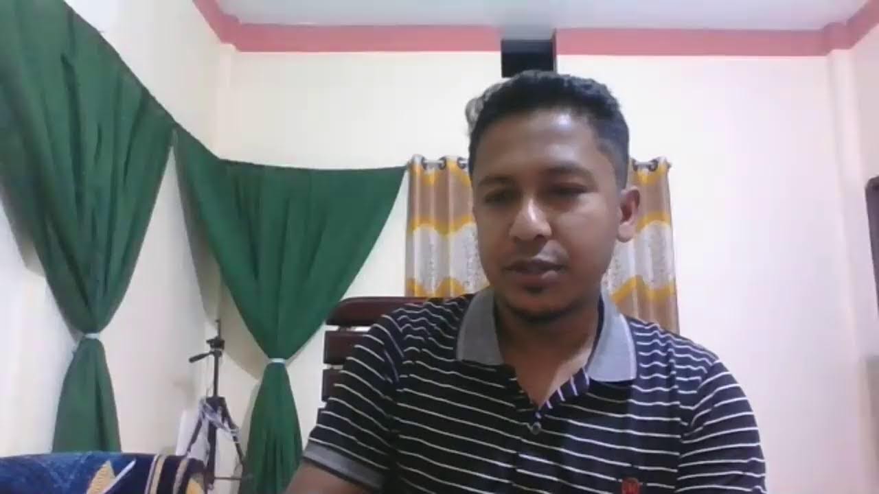 amader khejur galo koi.....