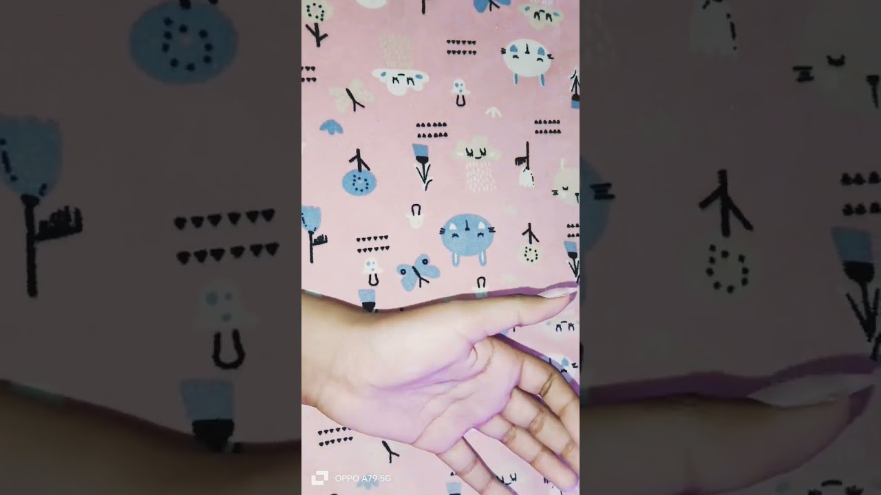 Cat eye nail art 💅 nails by harshika ♥️😅