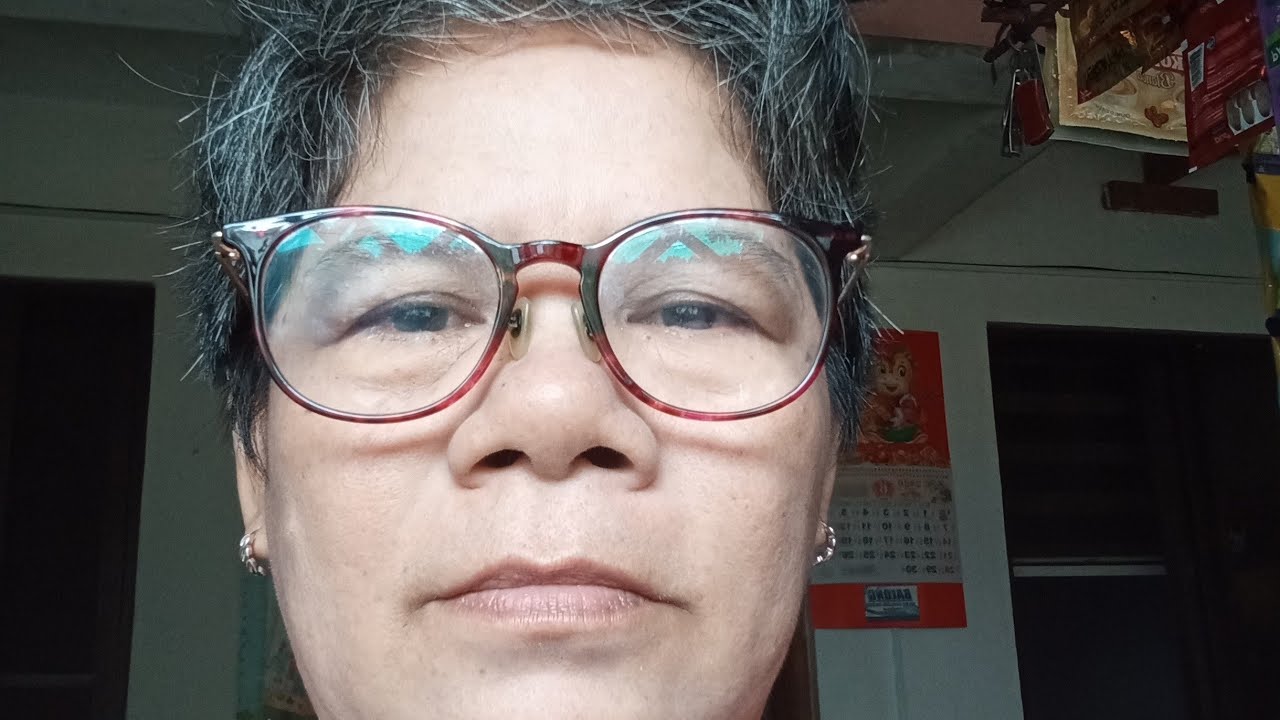 Nanay Pepay Channel is live!