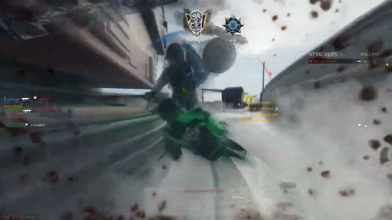 Call of Duty  Black Ops 7 2026 02 28   13 00 34 01