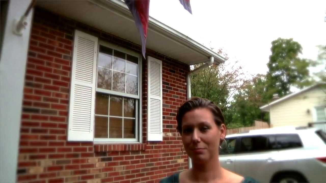 MWHC Regional Cancer Center - Joni's Story