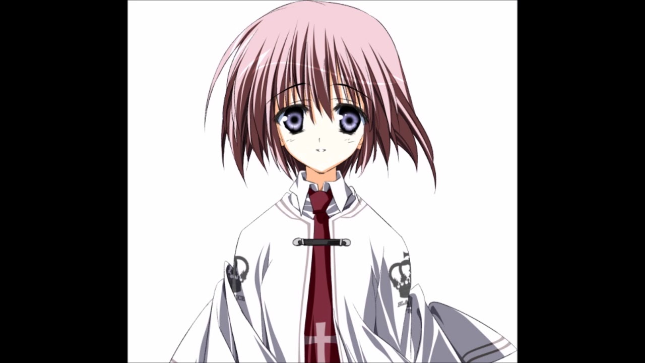 SubaHibi OST: Denpa Relay no Shousha