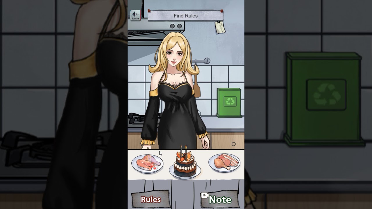 225