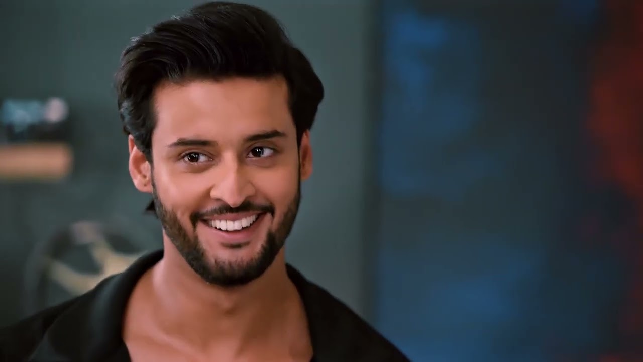 Saru - Full Ep - 71 - Zee TV
