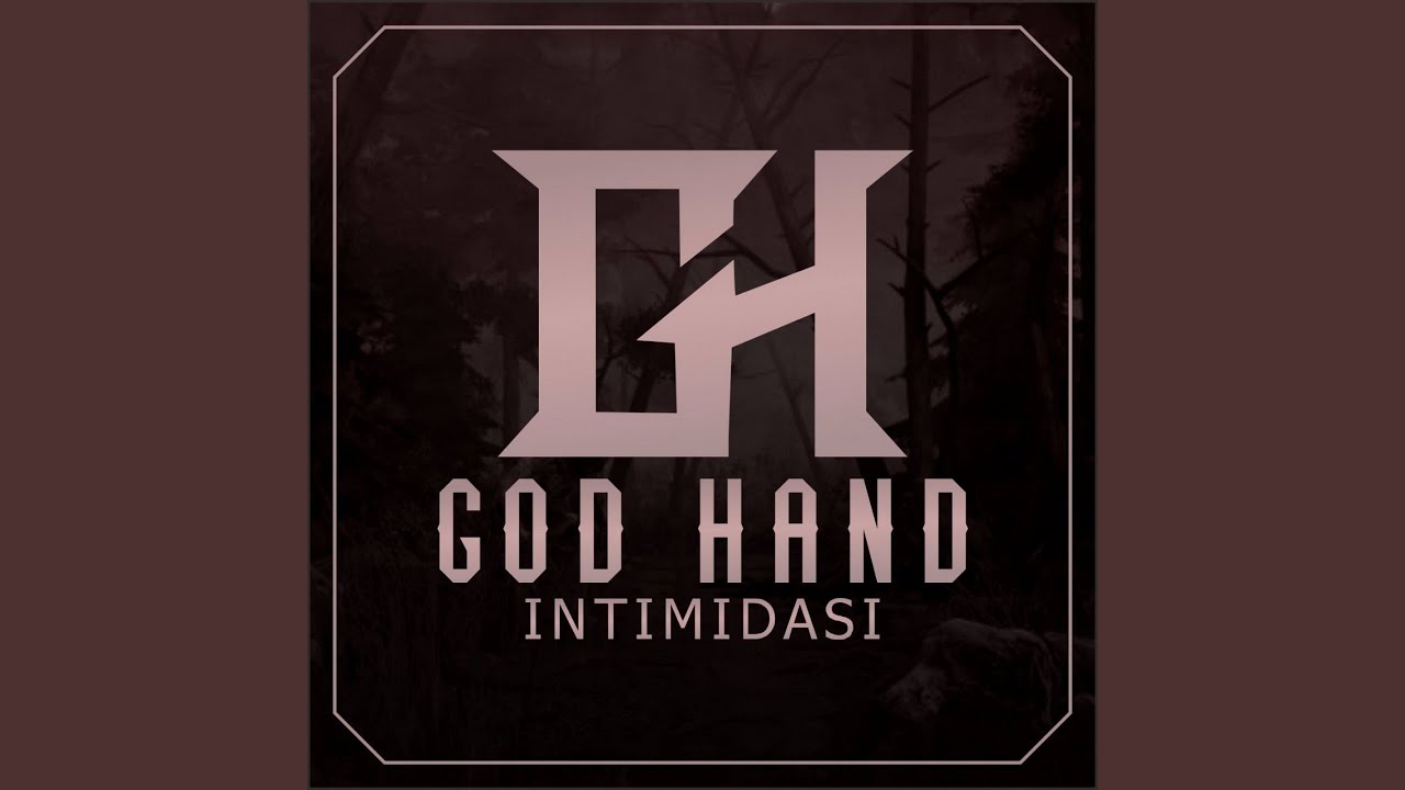 Intimidasi