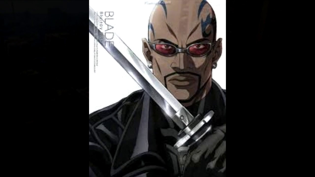 fanfic: gordon freeman en nier automata prologo:el castigo