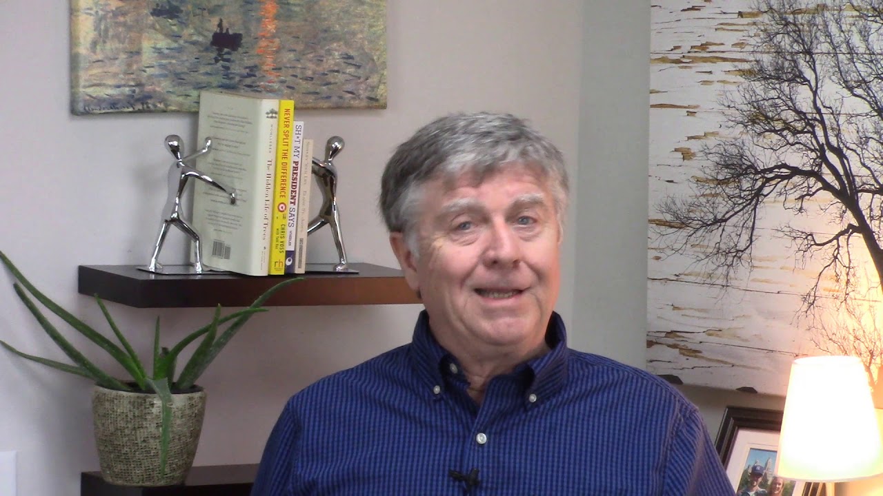 How To Bill Time As A Lawyer | Best Advice For Young Lawyers