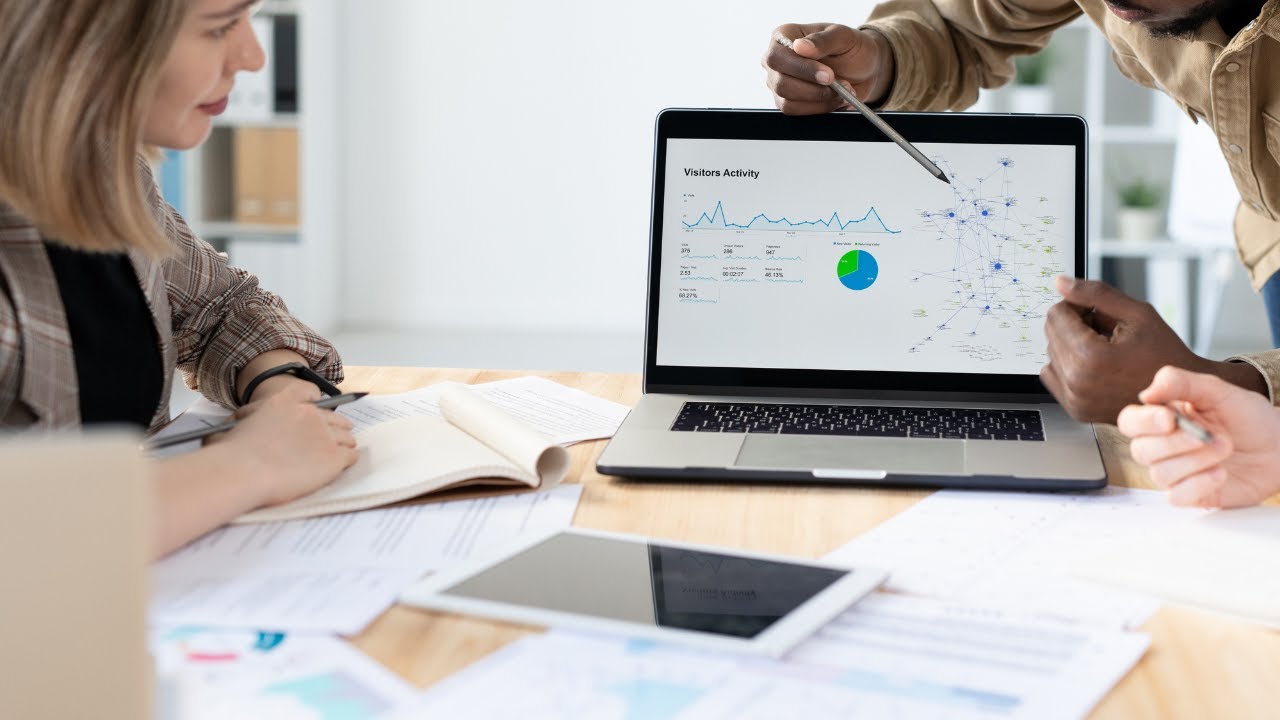 Los Angeles SEO Company