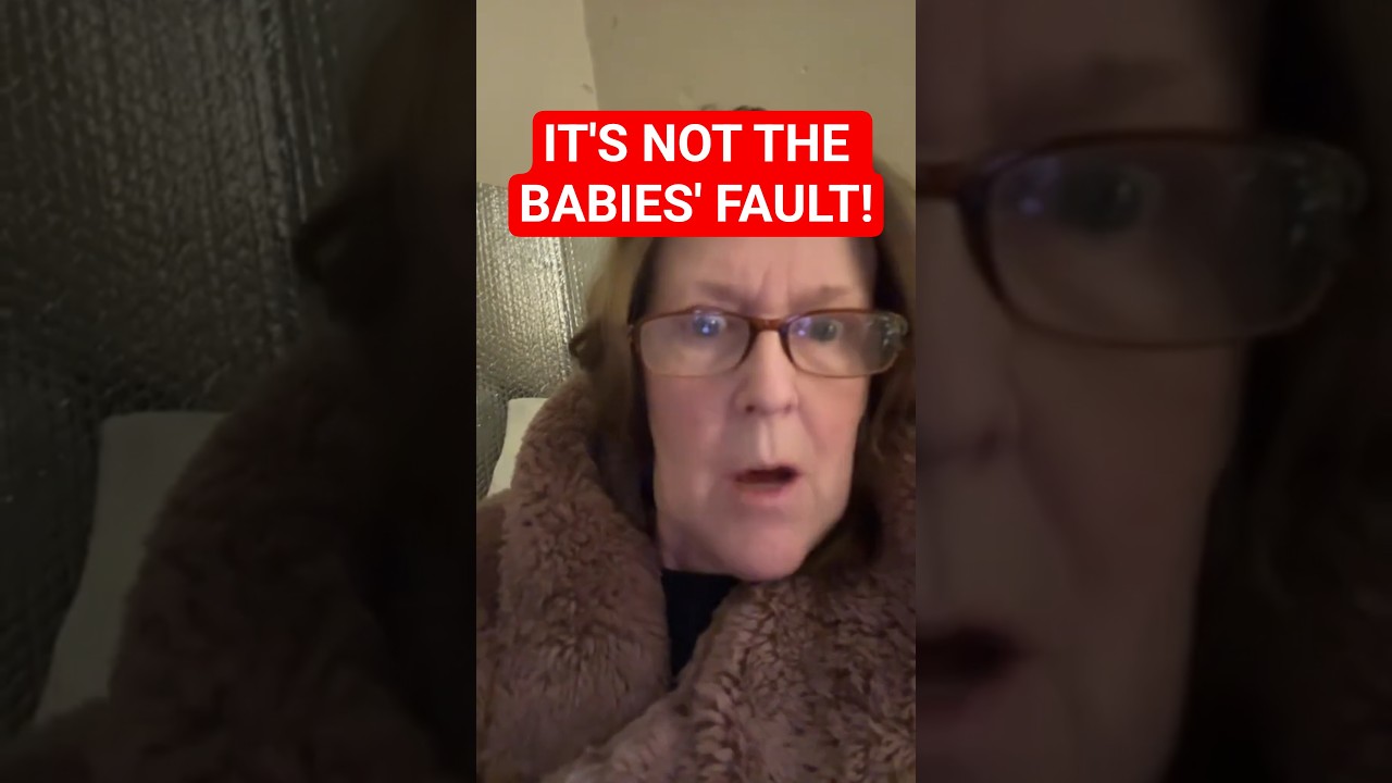 Почему вы против медсестер Национальной службы здравоохранения?!