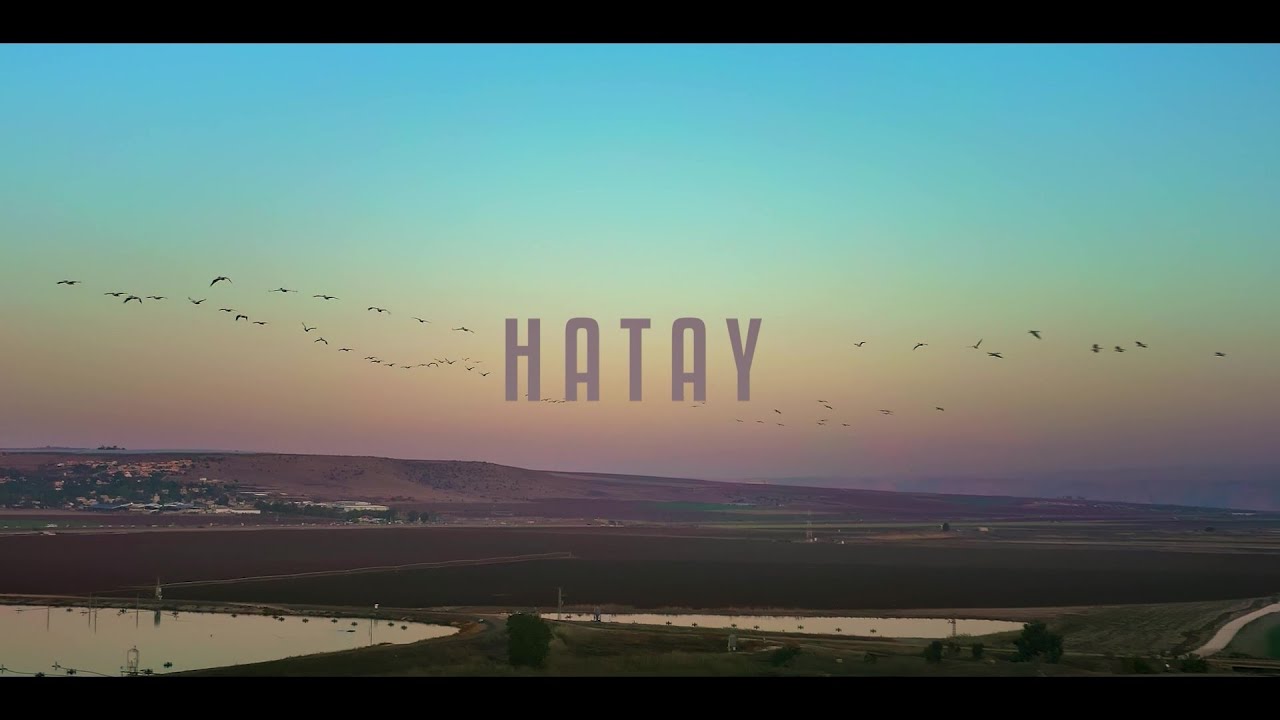 HATAY