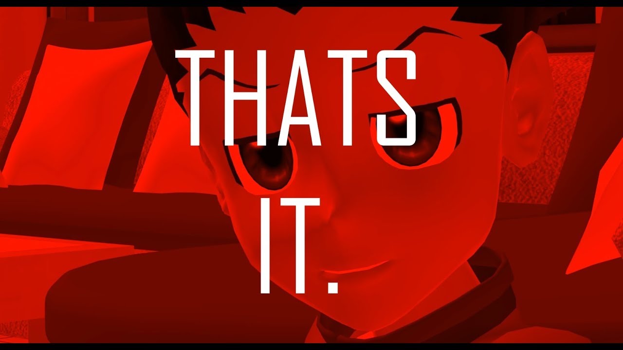 [Mmd/HxH] GON WANNA PLAY WITH KILLUA ( ͡&deg; ͜ʖ ͡&deg;)