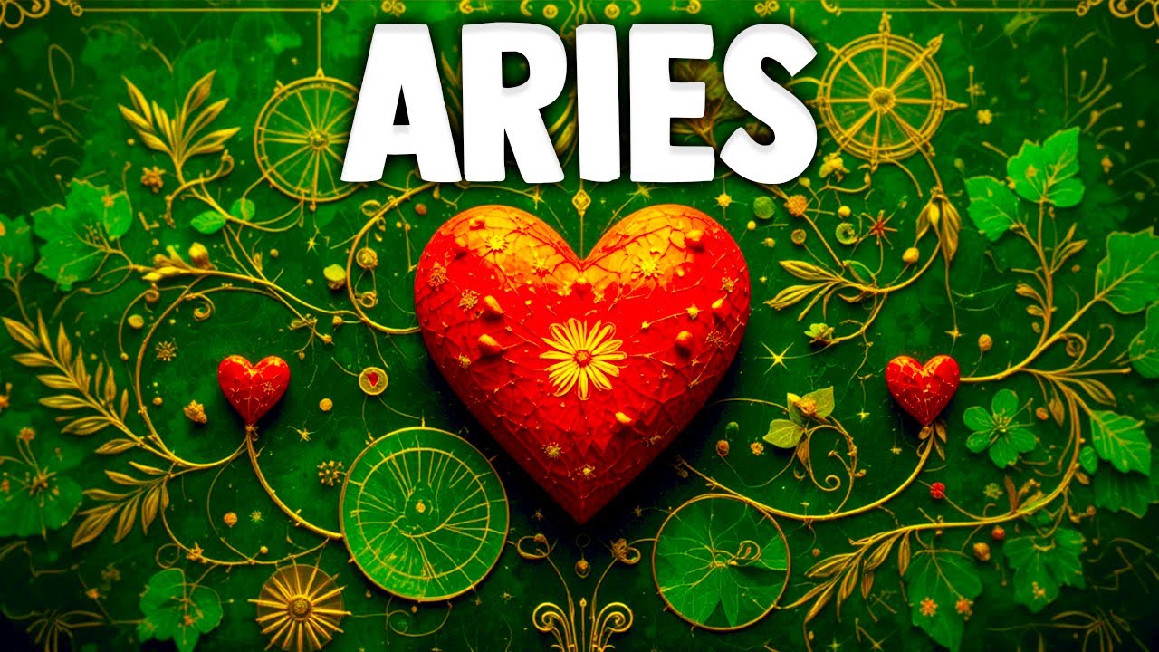 ARIES DYING TO CALL YOU~ YOUR PICTURES ARE ENOUGH TO MAKE ME H*RD. I'M HUNGRY FOR YOU!💋🔥❤