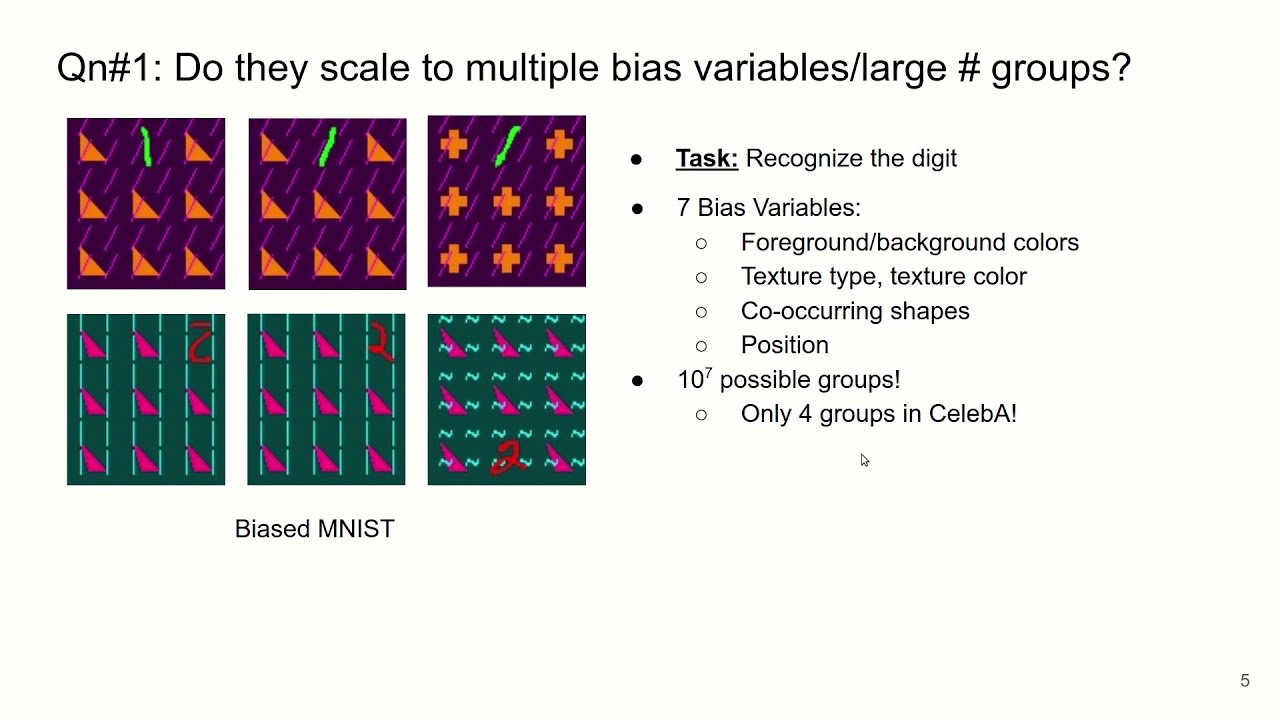 An Investigation of Critical Issues in Bias Mitigation Techniques