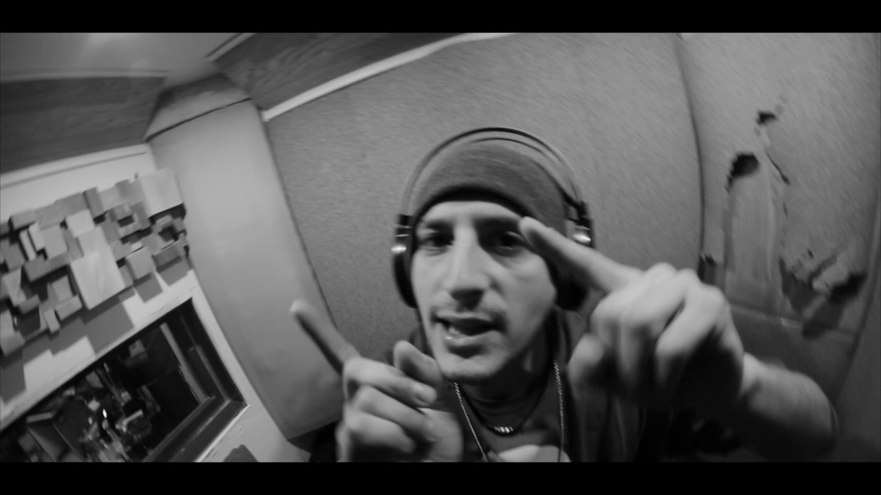 Brain -  Psycho Ajeje Brazorf