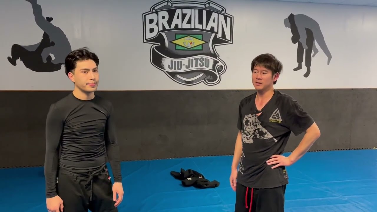 Problems with Target Focus Training / Injury Dynamics part 7 - Parry vs Circle Strike