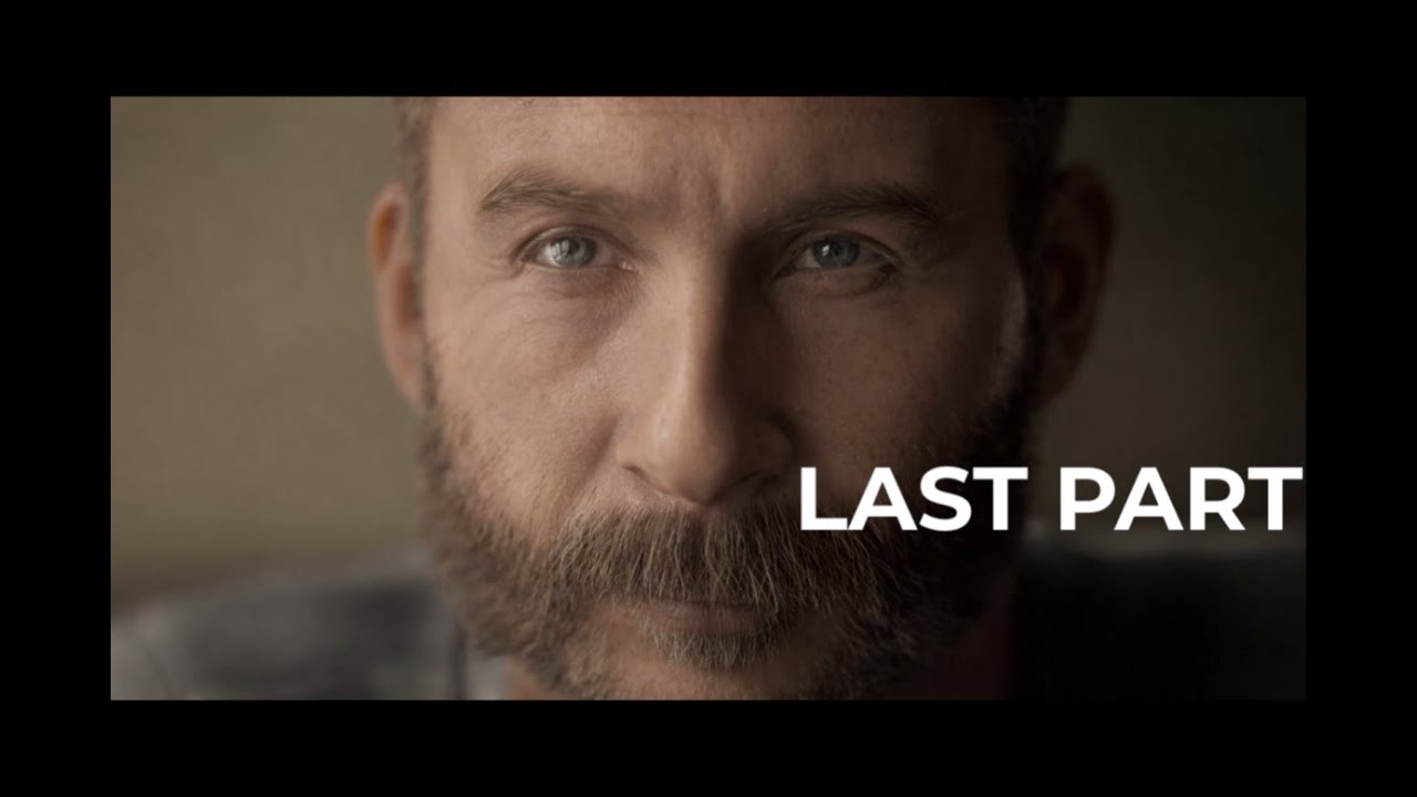 Call Of Duty Modern Warfare (2019) Campaign (4k) Last Part
