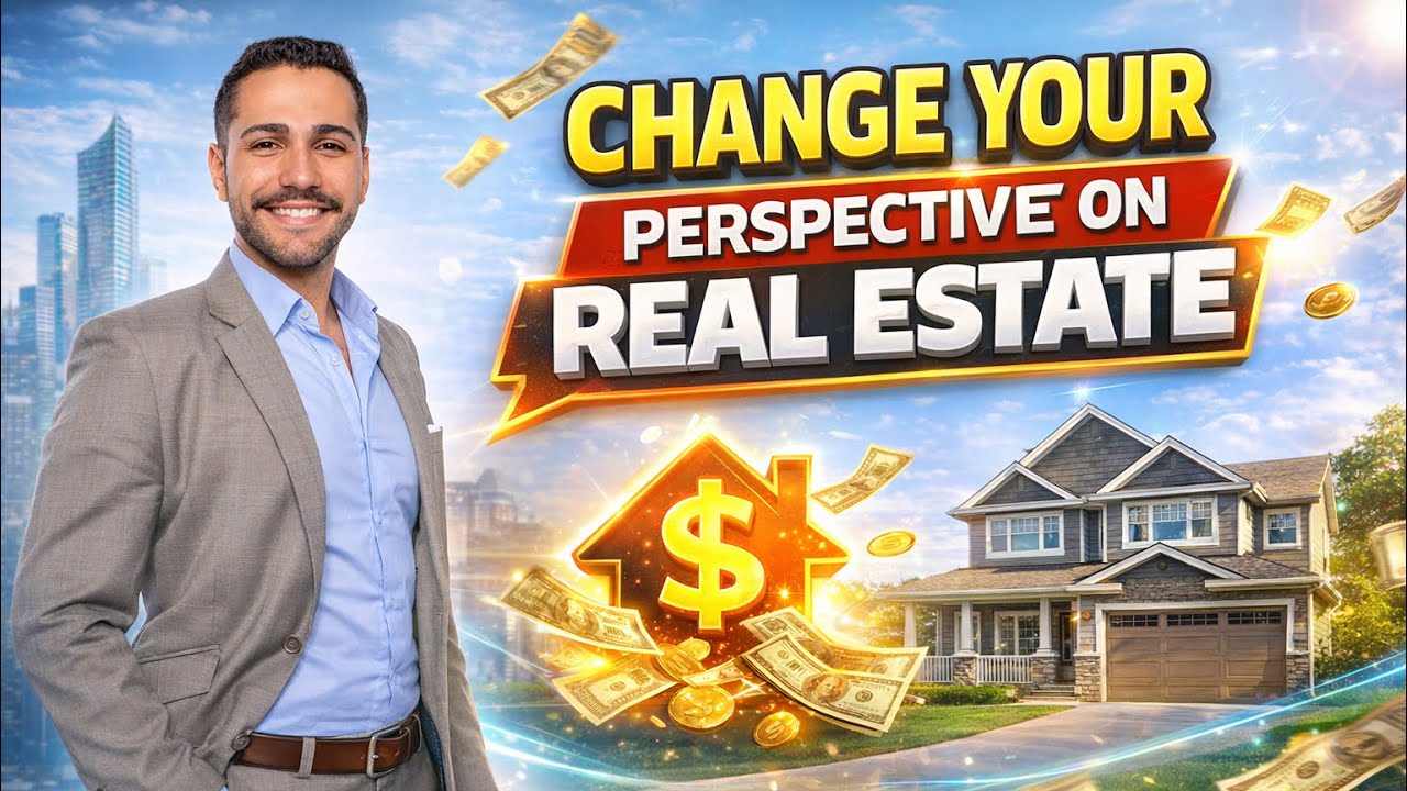 HOW TO GET ACCEPTED OFFERS (85% OF FIRST TIME HOMEBUYERS DON’T DO THIS)