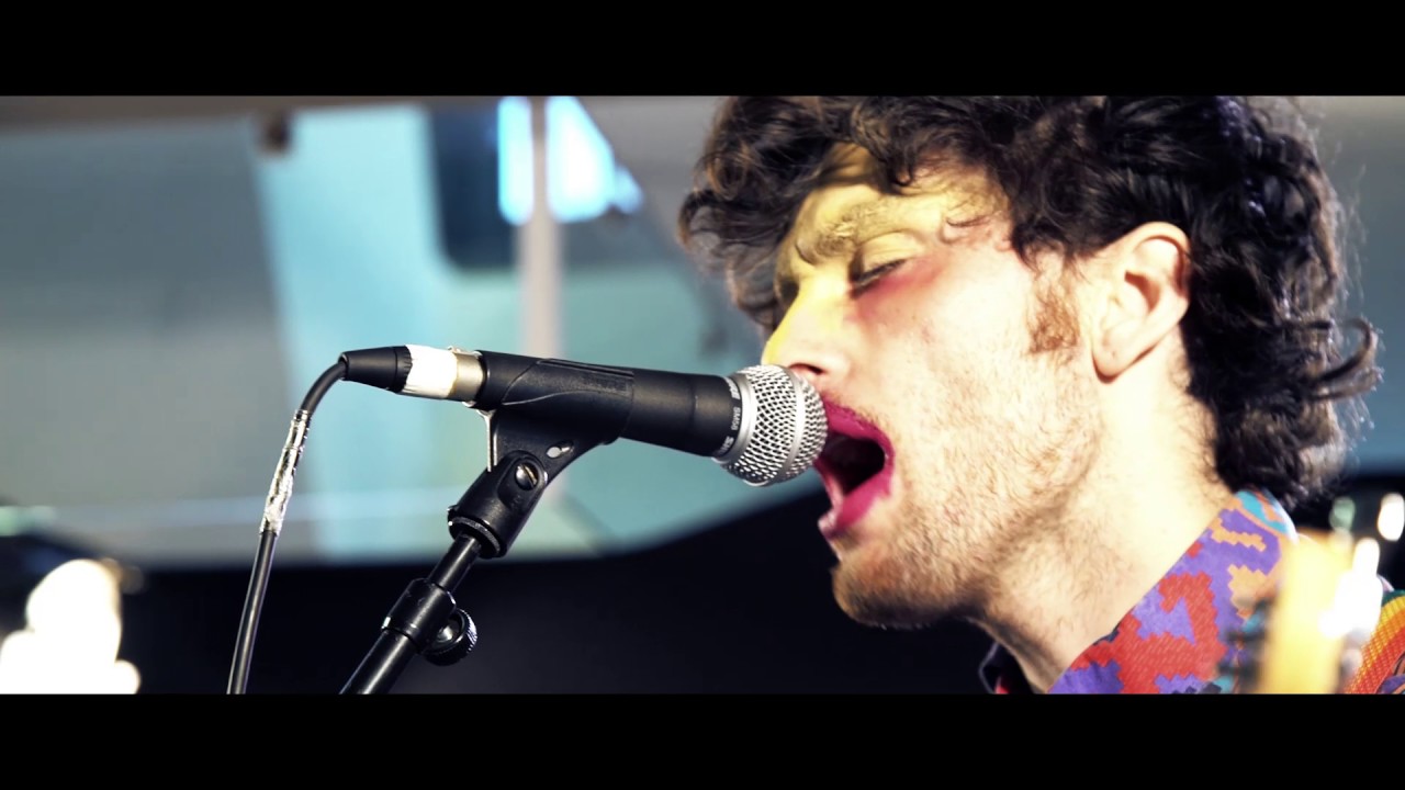 PWR BTTM 