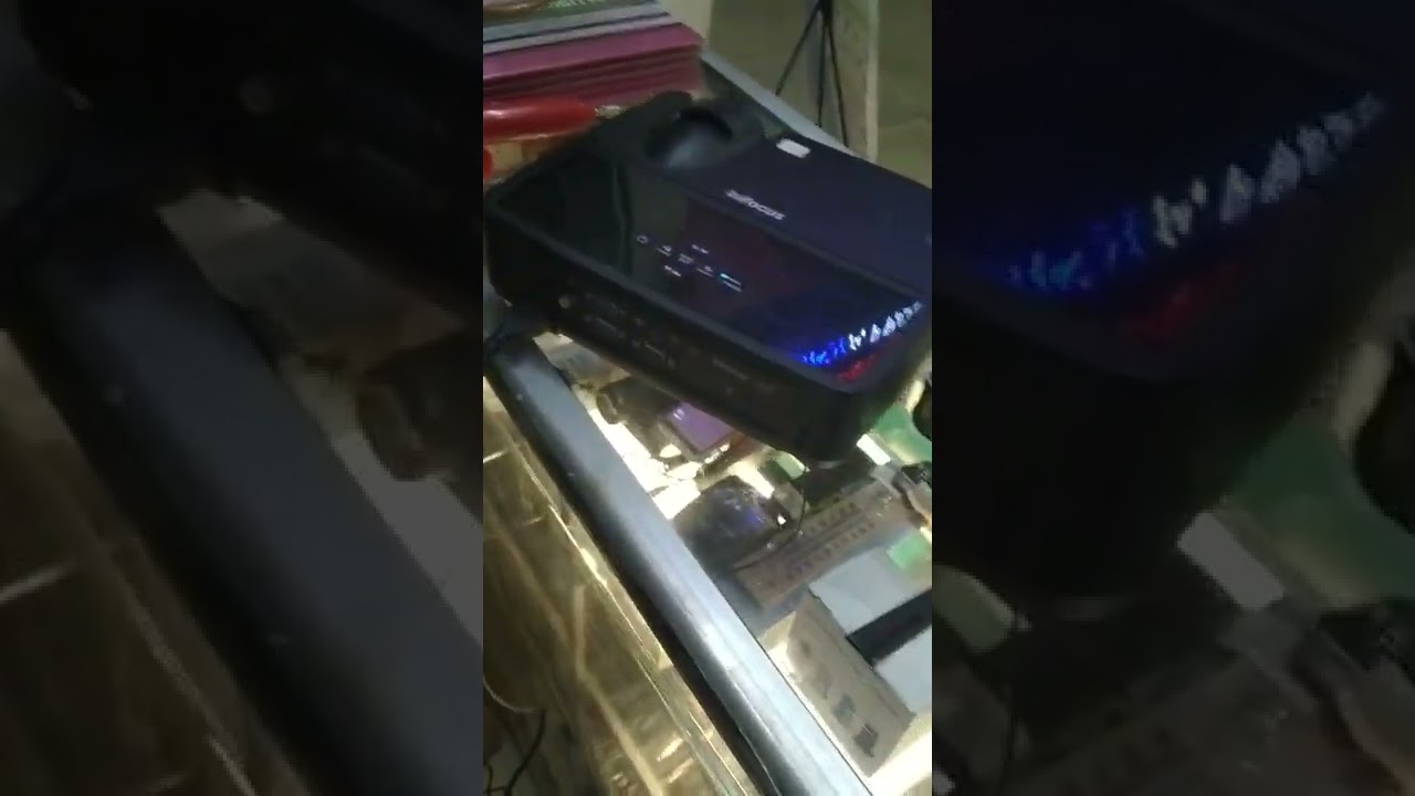 service infocus 112 dan 114