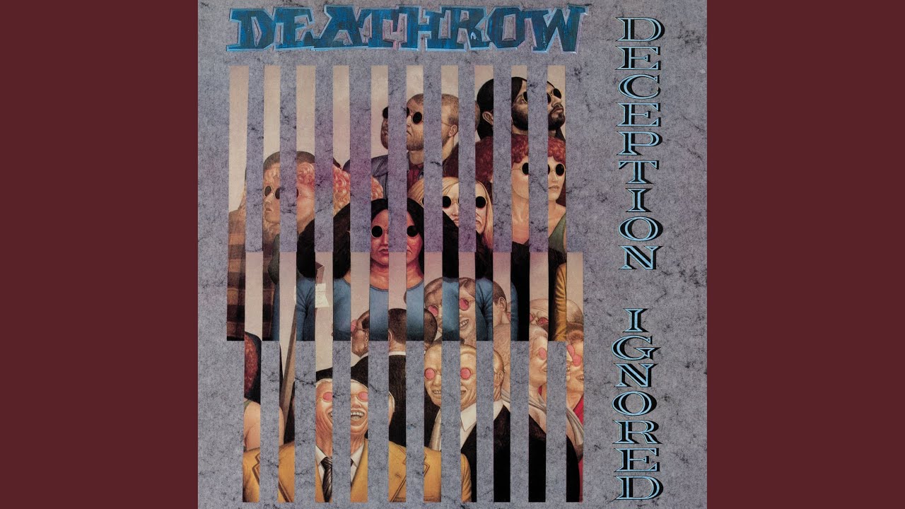 Machinery (2018 Remaster)