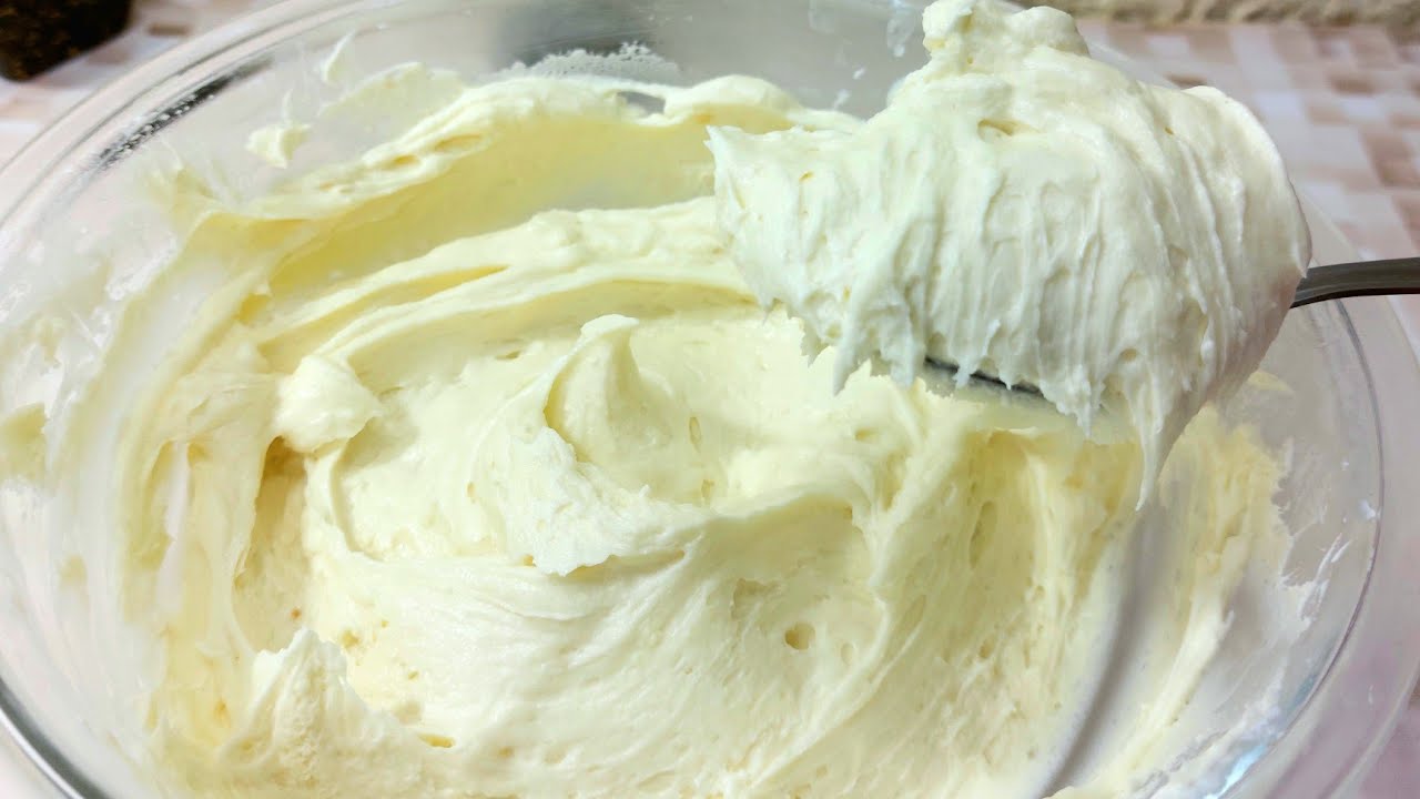 MOUSSE DE CHOCOLATE BRANCO|PARA RECHEIOS E SOBREMESAS|CAROL&JANDER