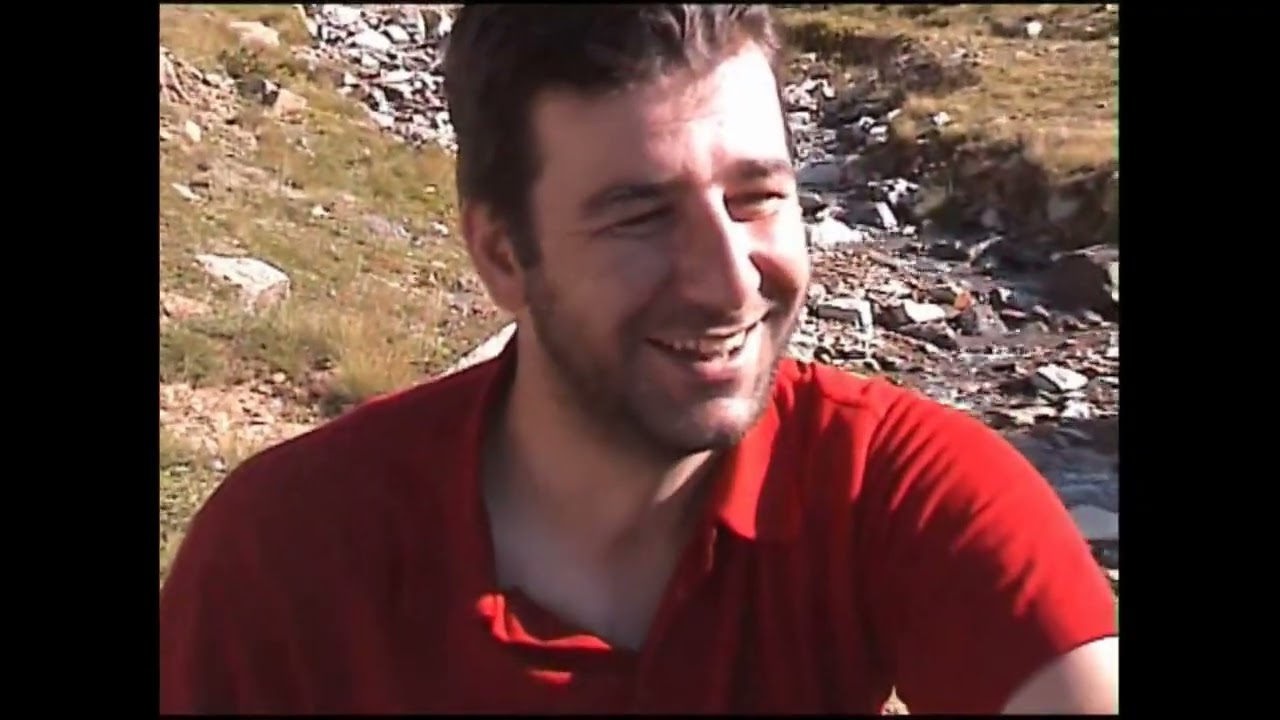 SALİKVAN 2006 SABAH KAHVALTISI #yusufeli #sarıgöl #kobak #yüksekoba #salikvan