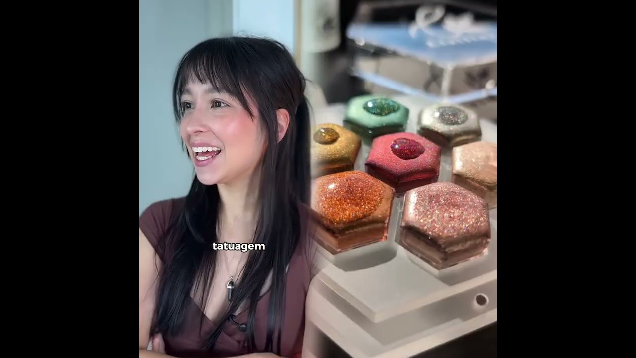 🤣👌👌👌2025 pov Must-Watch Crazy Clips Compilation #humor #fypシ #pov #fyp #foryou 😍😜